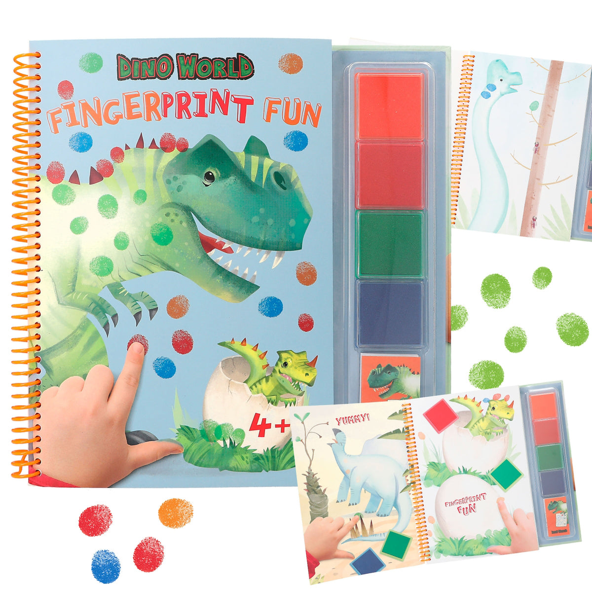 depesche-dino-world-fingerprint-fun-depe-0012106