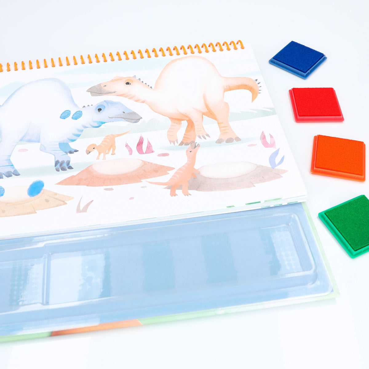 depesche-dino-world-fingerprint-fun-depe-0012106