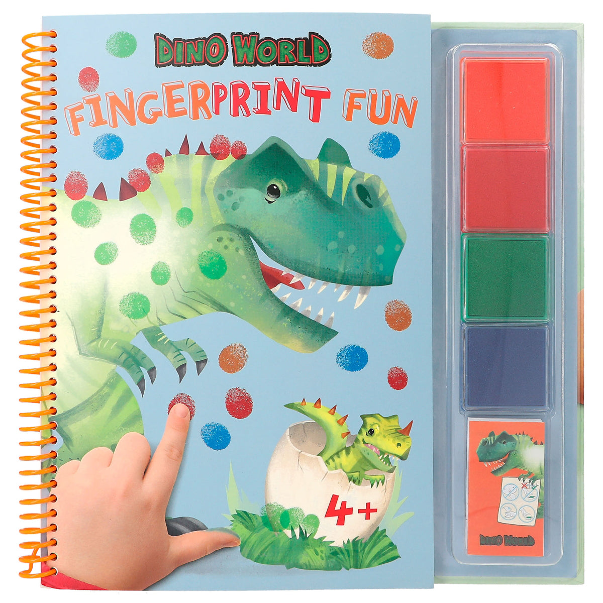 depesche-dino-world-fingerprint-fun-depe-0012106