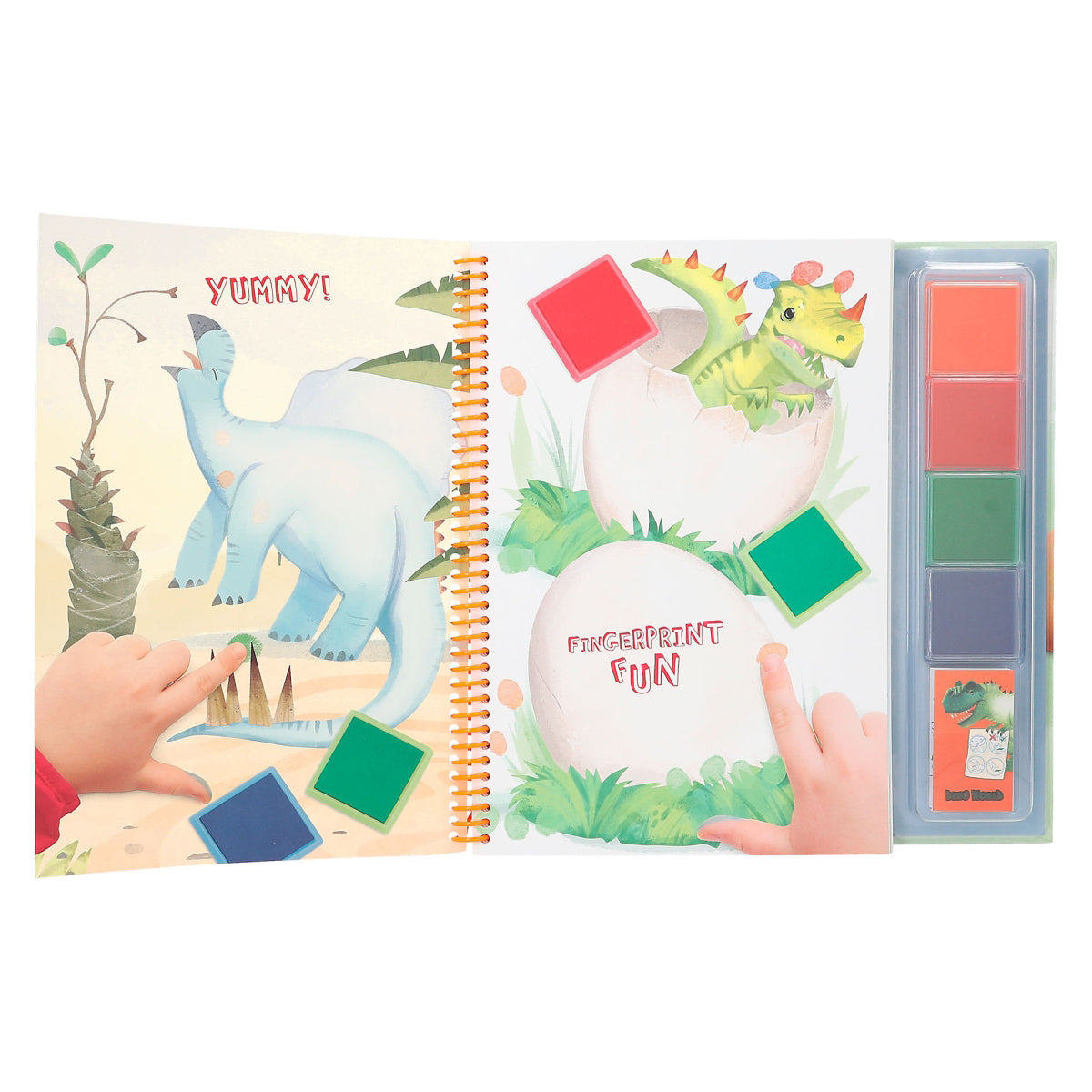 depesche-dino-world-fingerprint-fun-depe-0012106