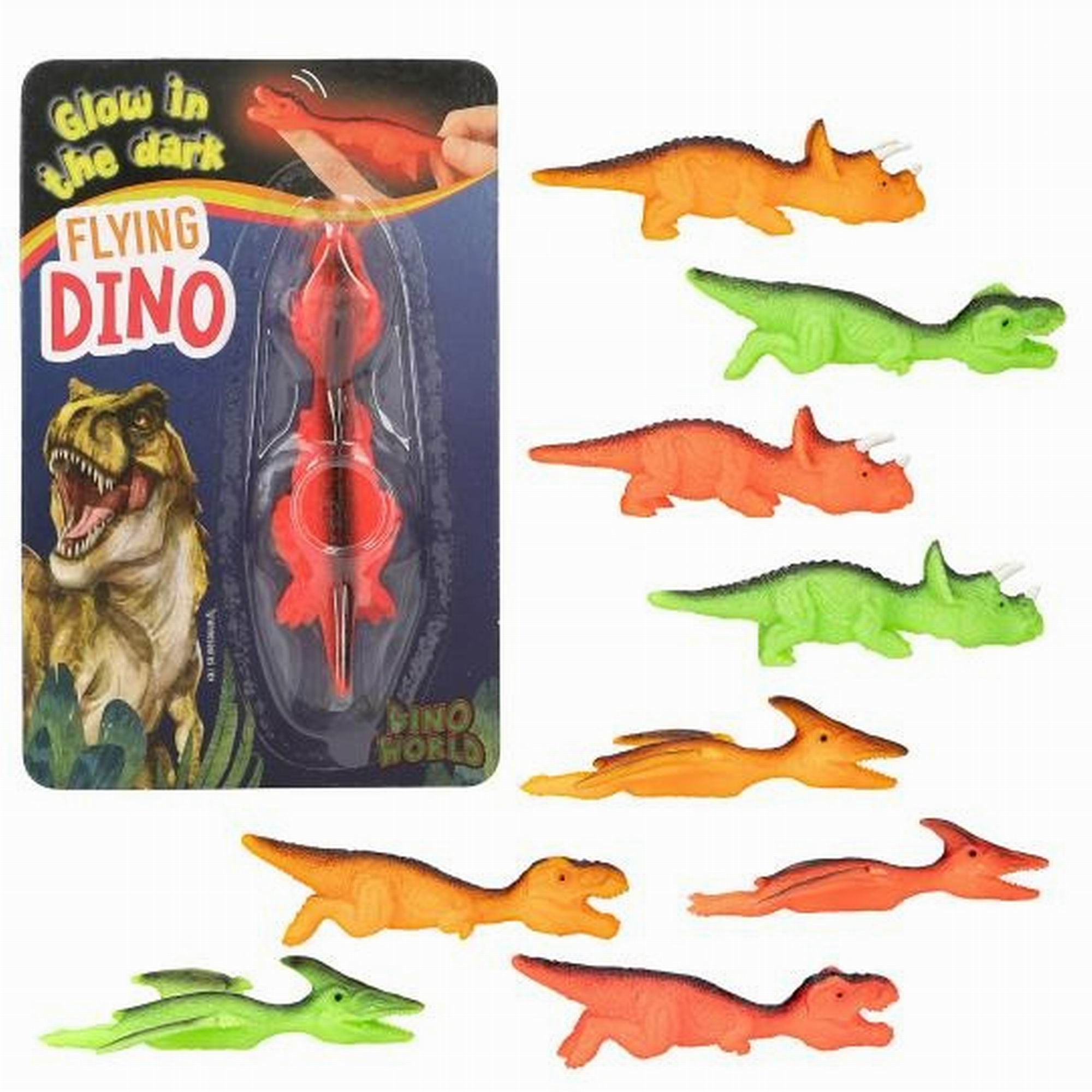 depesche-dino-world-flying-dino-glow-in-the-dark-play-toy-depe-0013698-01