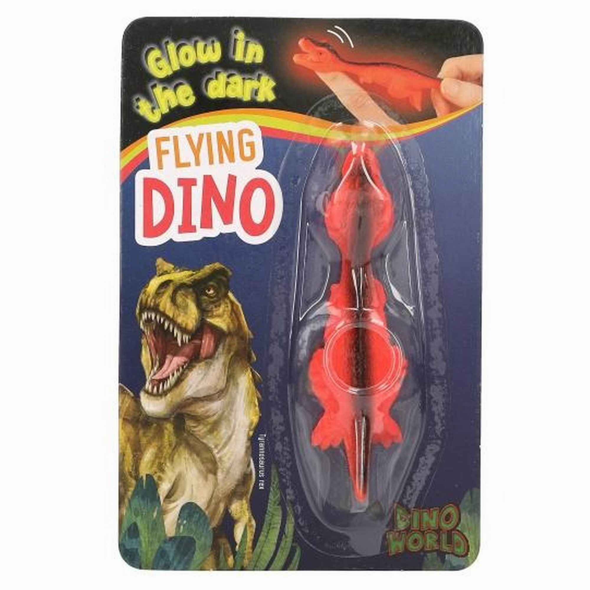 depesche-dino-world-flying-dino-glow-in-the-dark-play-toy-depe-0013698-02