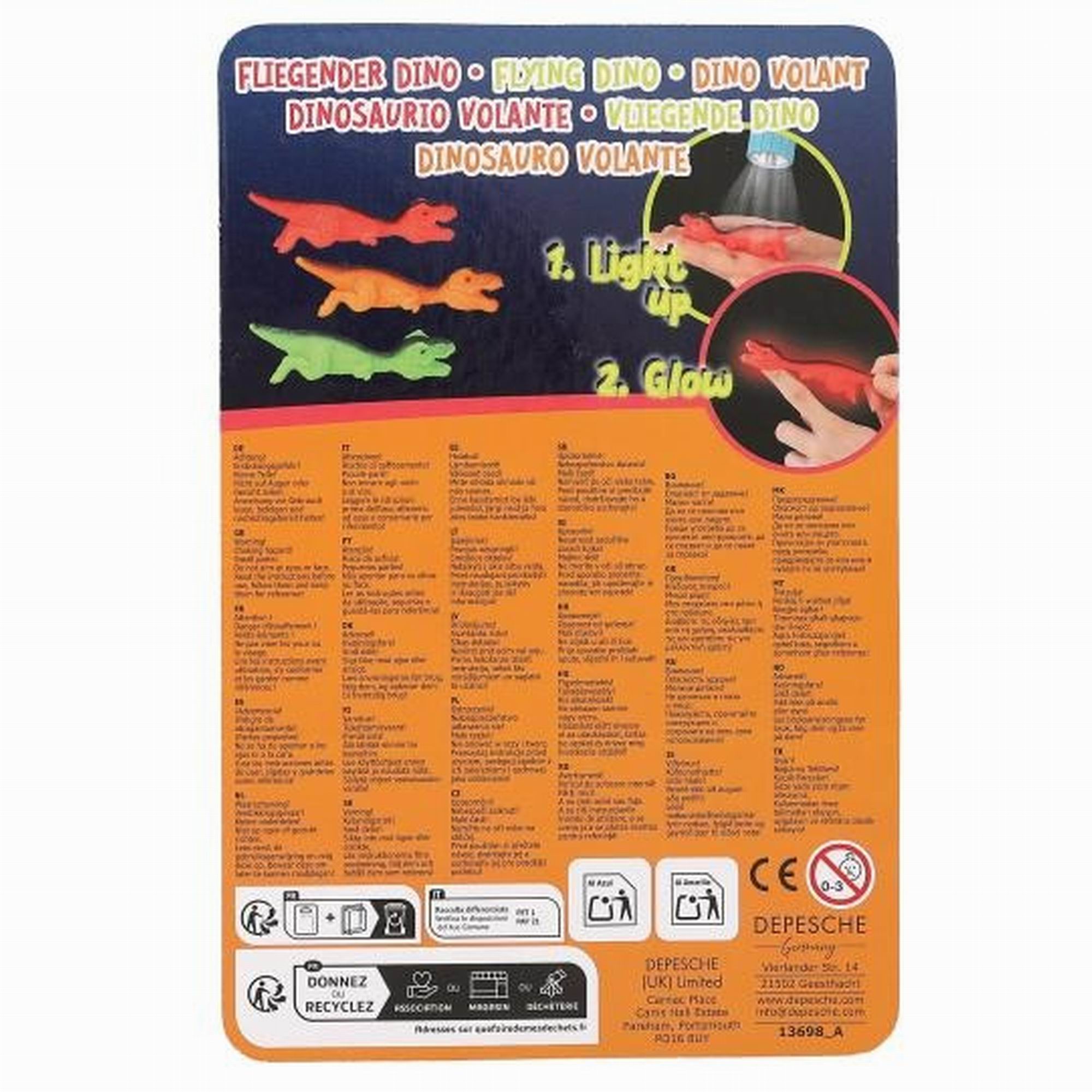 depesche-dino-world-flying-dino-glow-in-the-dark-play-toy-depe-0013698-03