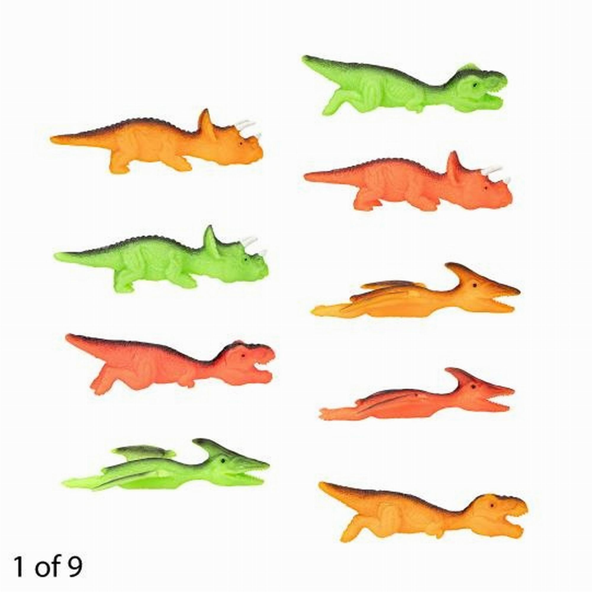 depesche-dino-world-flying-dino-glow-in-the-dark-play-toy-depe-0013698-04