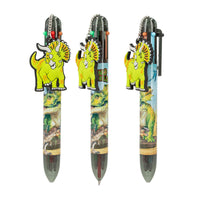 depesche-dino-world-gel-pen-6-colours-depe-0012862