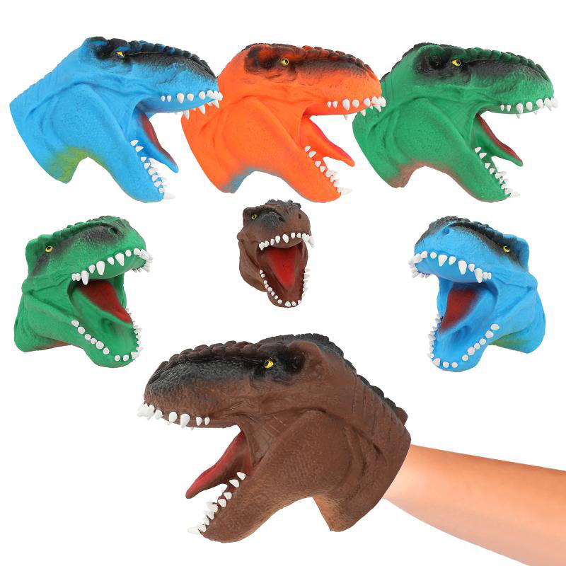 depesche-dino-world-handpuppet-dino-depe-0012501