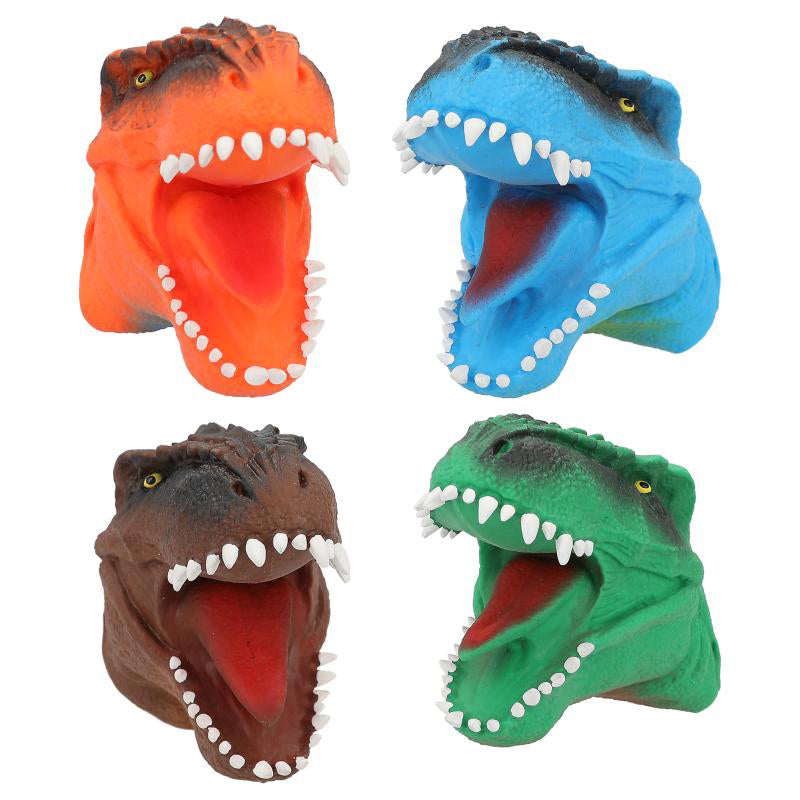 depesche-dino-world-handpuppet-dino-depe-0012501