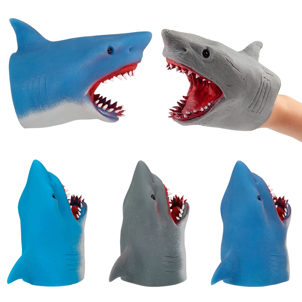 depesche-dino-world-handpuppet-shark-underwater-depe-0008400