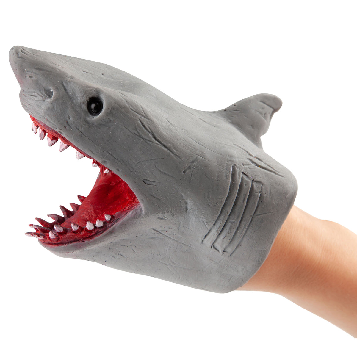 depesche-dino-world-handpuppet-shark-underwater-depe-0008400