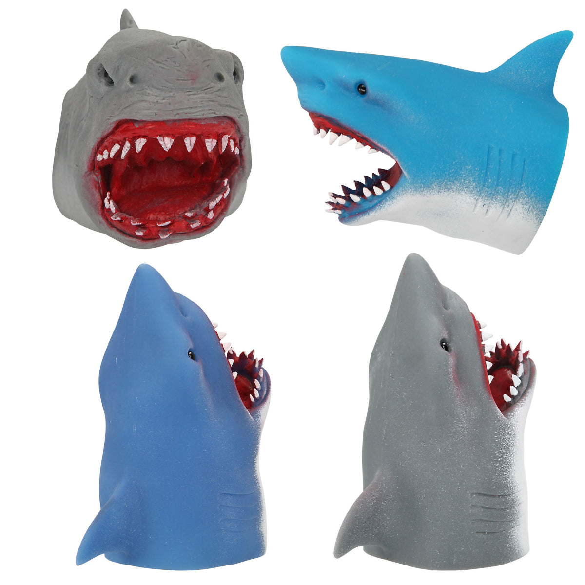 depesche-dino-world-handpuppet-shark-underwater-depe-0008400