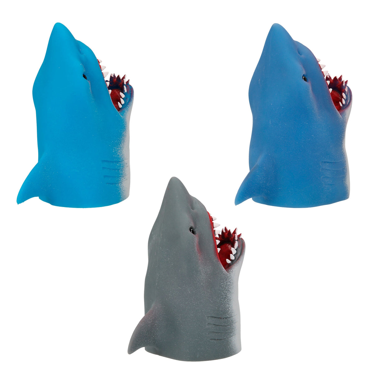 depesche-dino-world-handpuppet-shark-underwater-depe-0008400