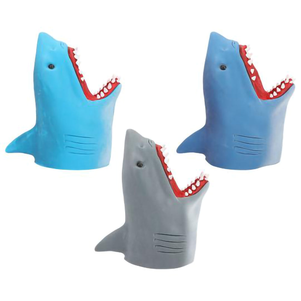 depesche-dino-world-handpuppet-shark-underwater