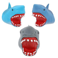 depesche-dino-world-handpuppet-shark-underwater