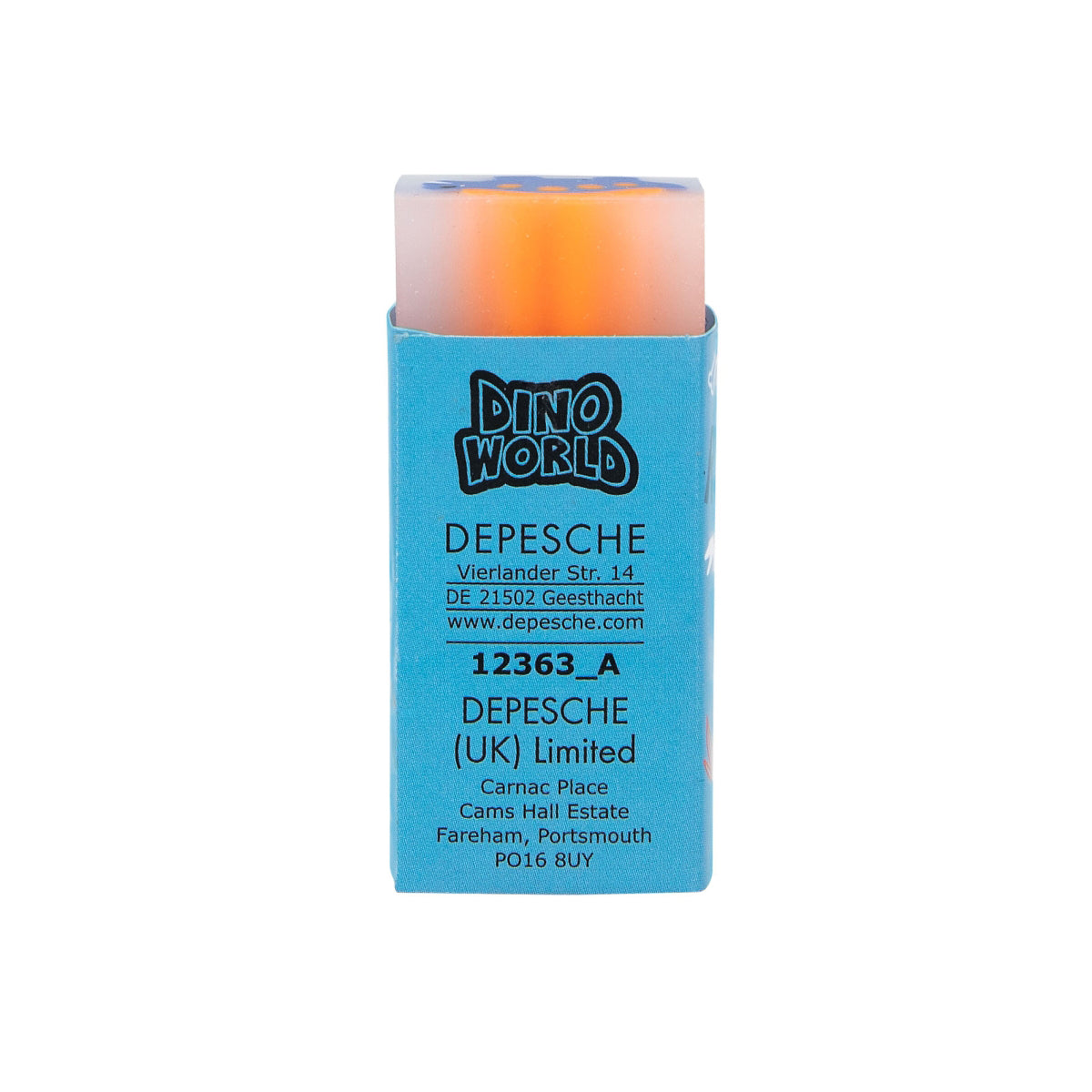 depesche-dino-world-jelly-eraser-depe-0012363