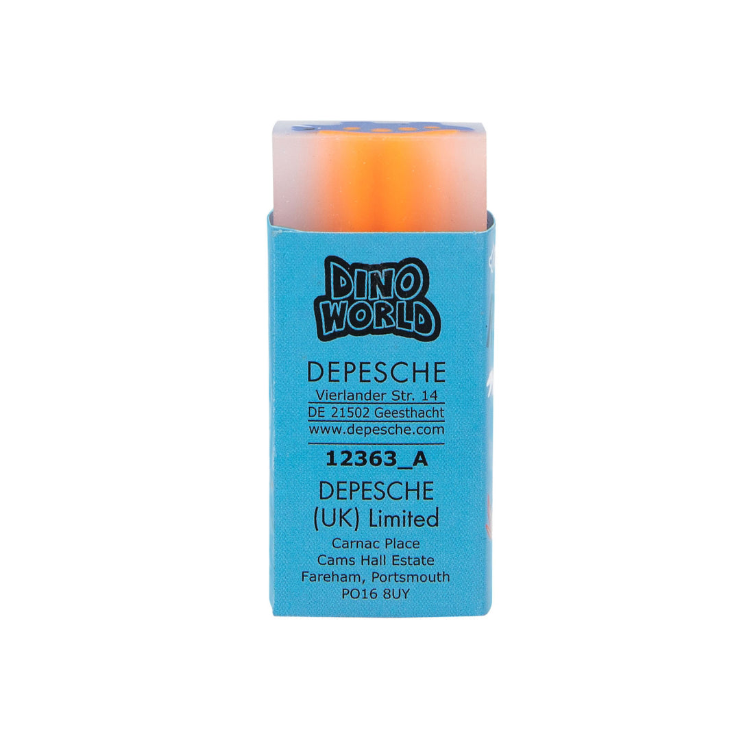 depesche-dino-world-jelly-eraser-depe-0012363