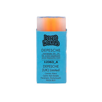 depesche-dino-world-jelly-eraser-depe-0012363