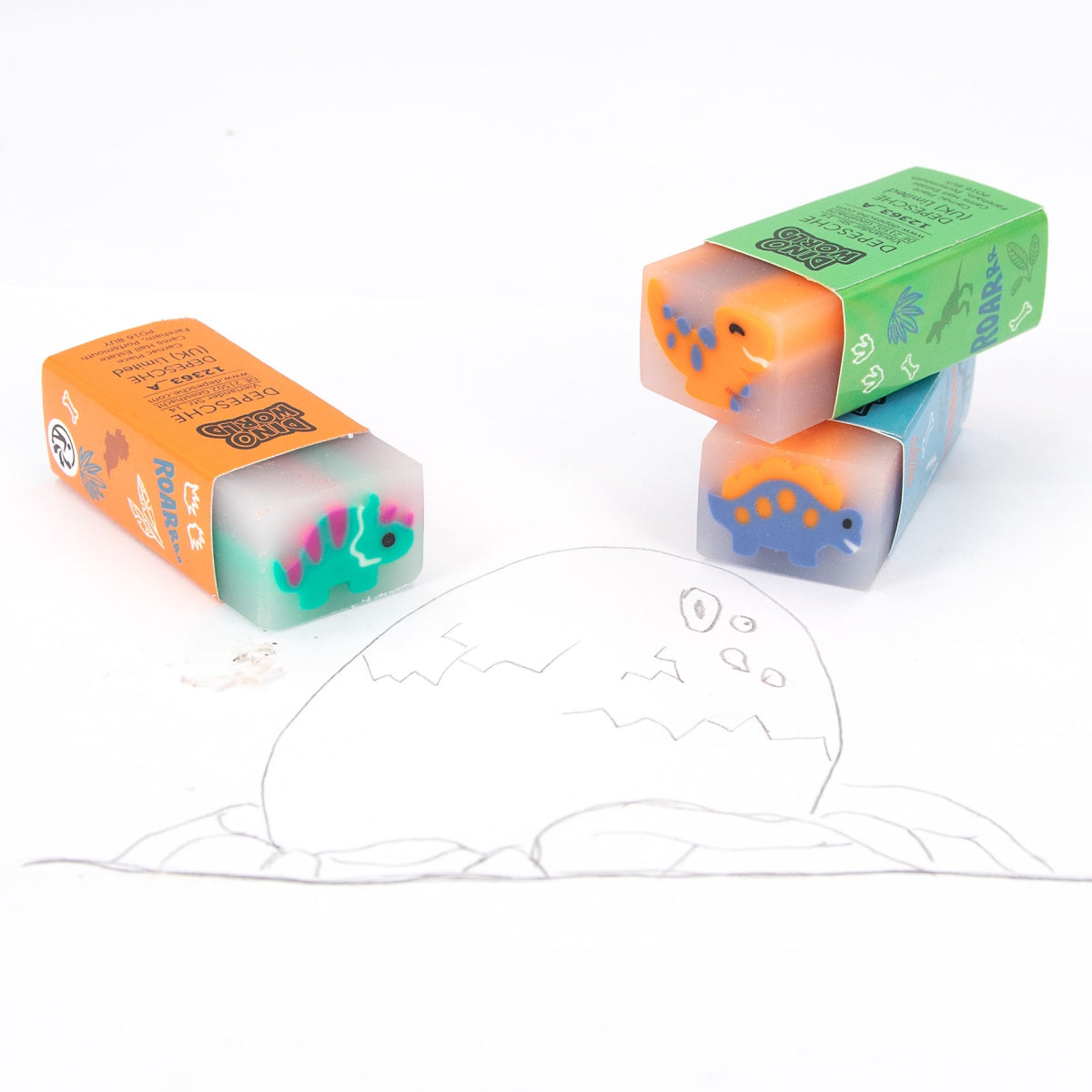 depesche-dino-world-jelly-eraser-depe-0012363