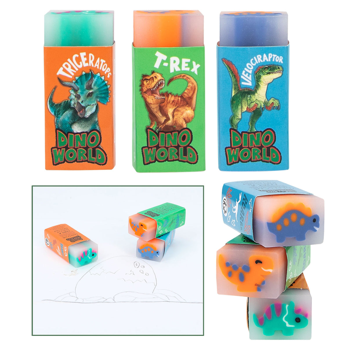 depesche-dino-world-jelly-eraser-depe-0012363