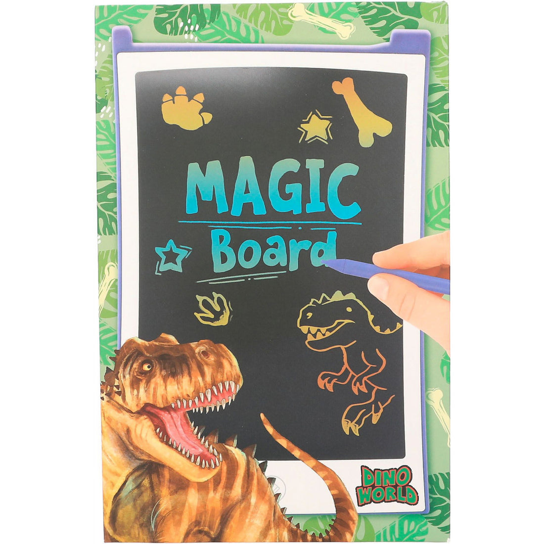 depesche-dino-world-magic-board-depe-0012157
