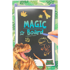 depesche-dino-world-magic-board-depe-0012157
