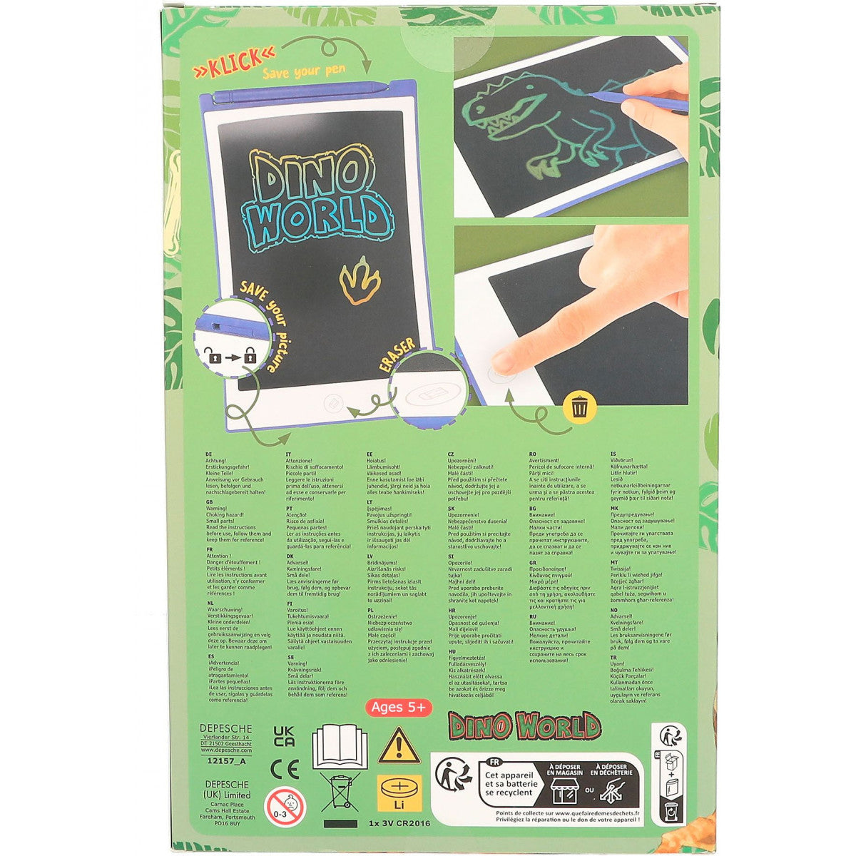 depesche-dino-world-magic-board-depe-0012157