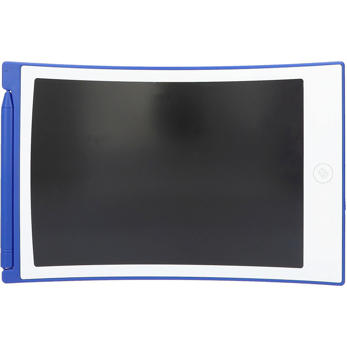 depesche-dino-world-magic-board-depe-0012157