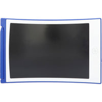 depesche-dino-world-magic-board-depe-0012157