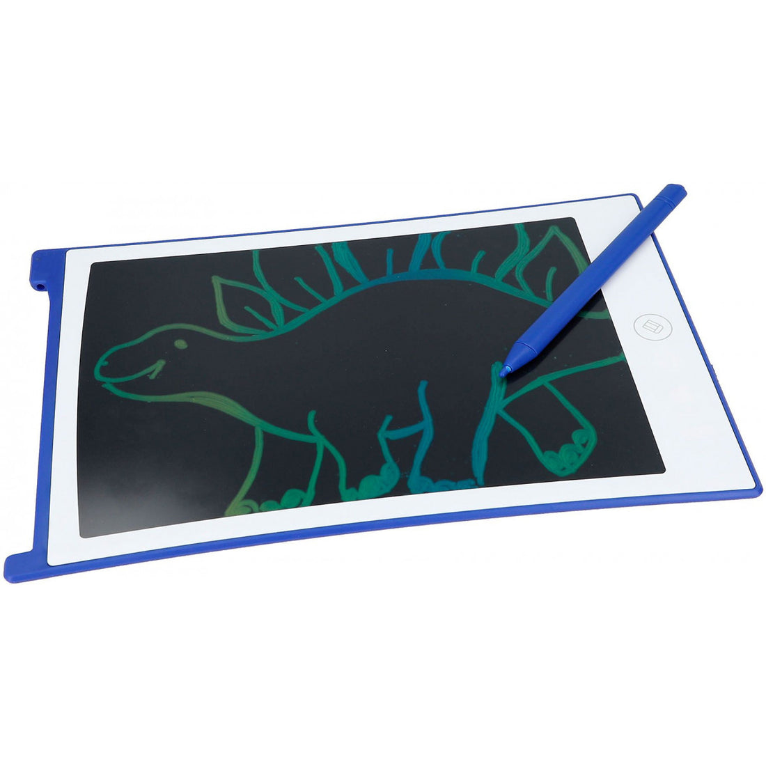 depesche-dino-world-magic-board-depe-0012157