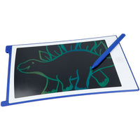 depesche-dino-world-magic-board-depe-0012157