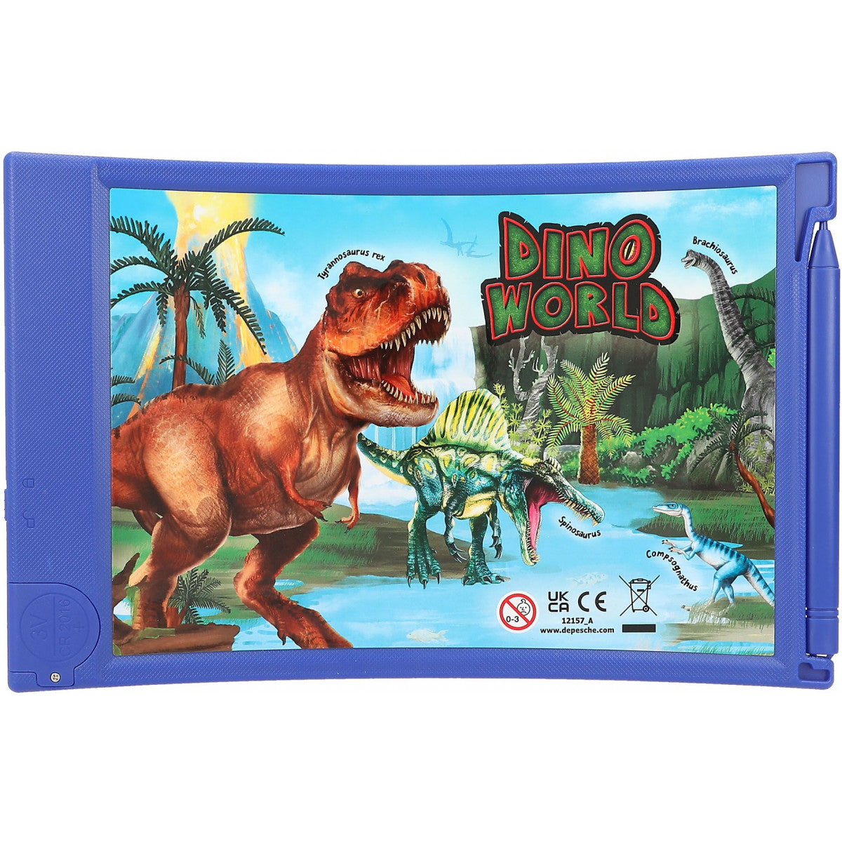 depesche-dino-world-magic-board-depe-0012157