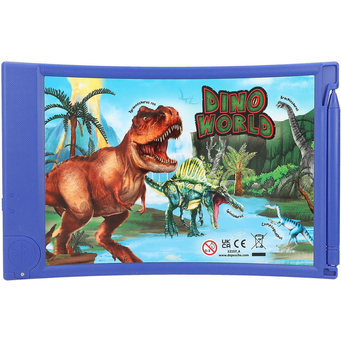 depesche-dino-world-magic-board-depe-0012157