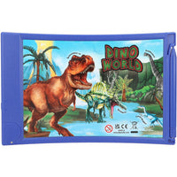 depesche-dino-world-magic-board-depe-0012157