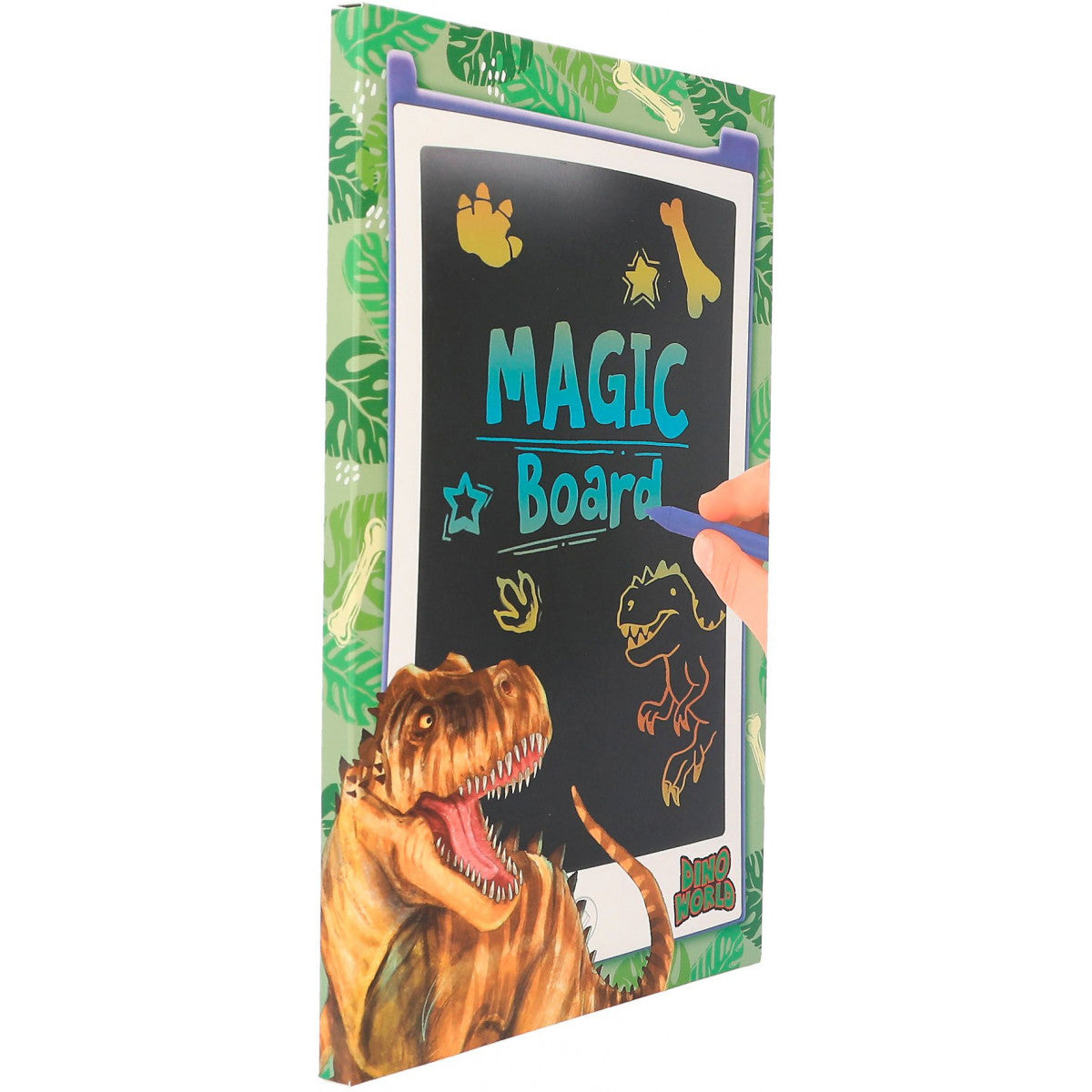 depesche-dino-world-magic-board-depe-0012157