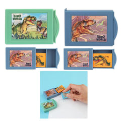 depesche-dino-world-magic-eraser-box