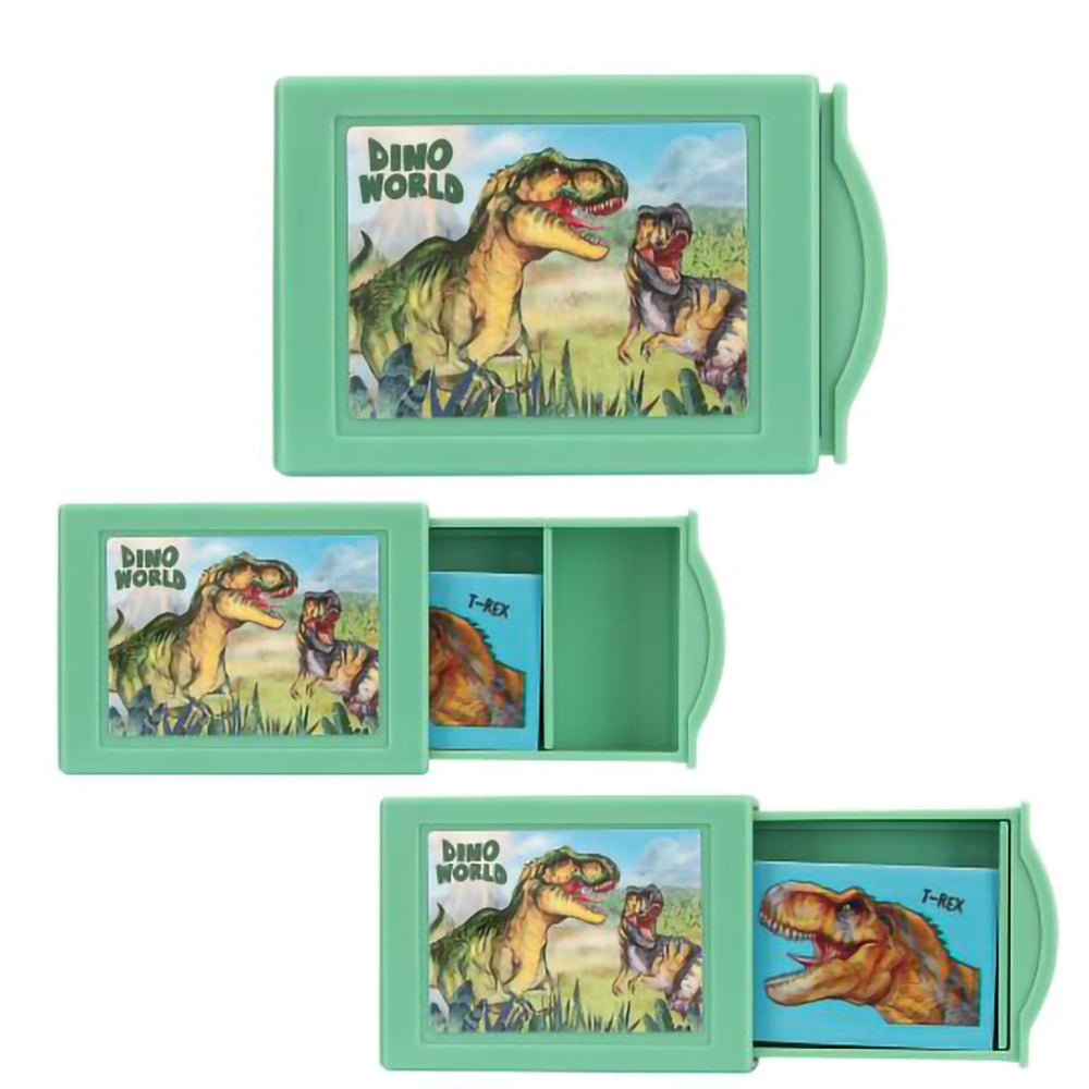 depesche-dino-world-magic-eraser-box