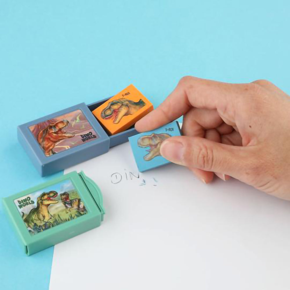 depesche-dino-world-magic-eraser-box