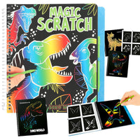 depesche-dino-world-magic-scratch-book-depe-0012732