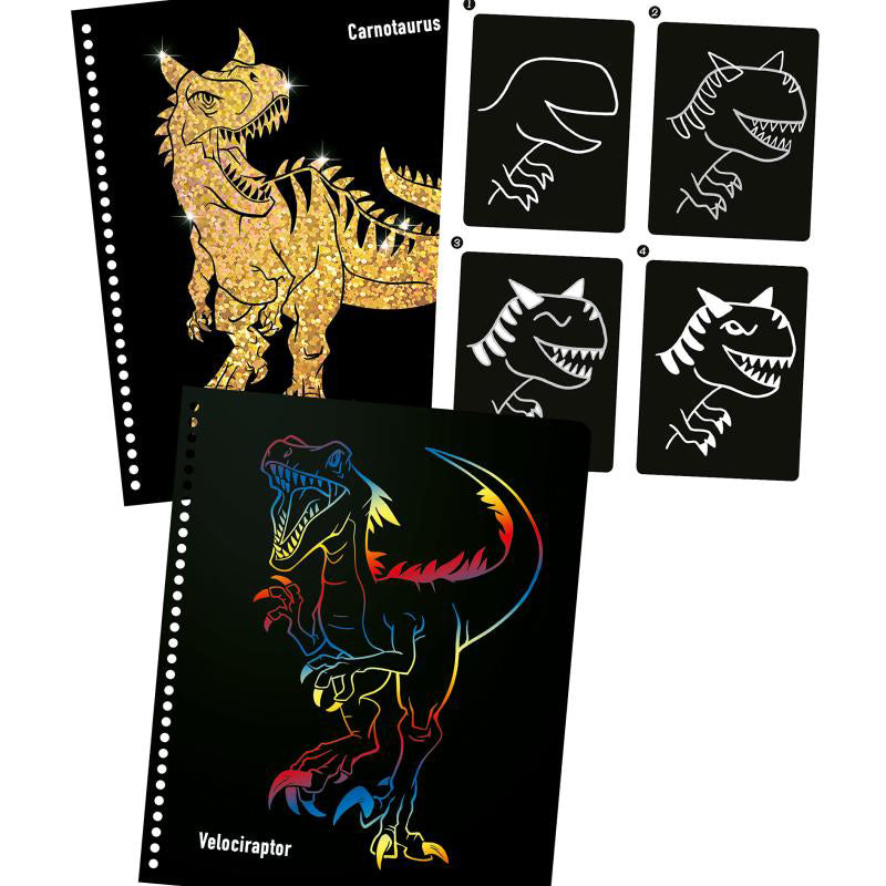 depesche-dino-world-magic-scratch-book-depe-0012732