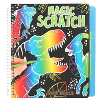 depesche-dino-world-magic-scratch-book-depe-0012732