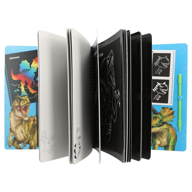 depesche-dino-world-magic-scratch-book-depe-0012732