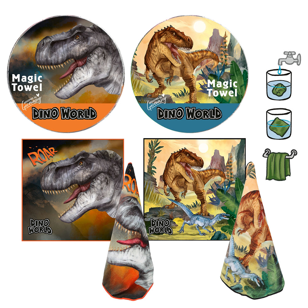 depesche-dino-world-magic-towel-clothing-wear-fashion-accessories-depe-0013214