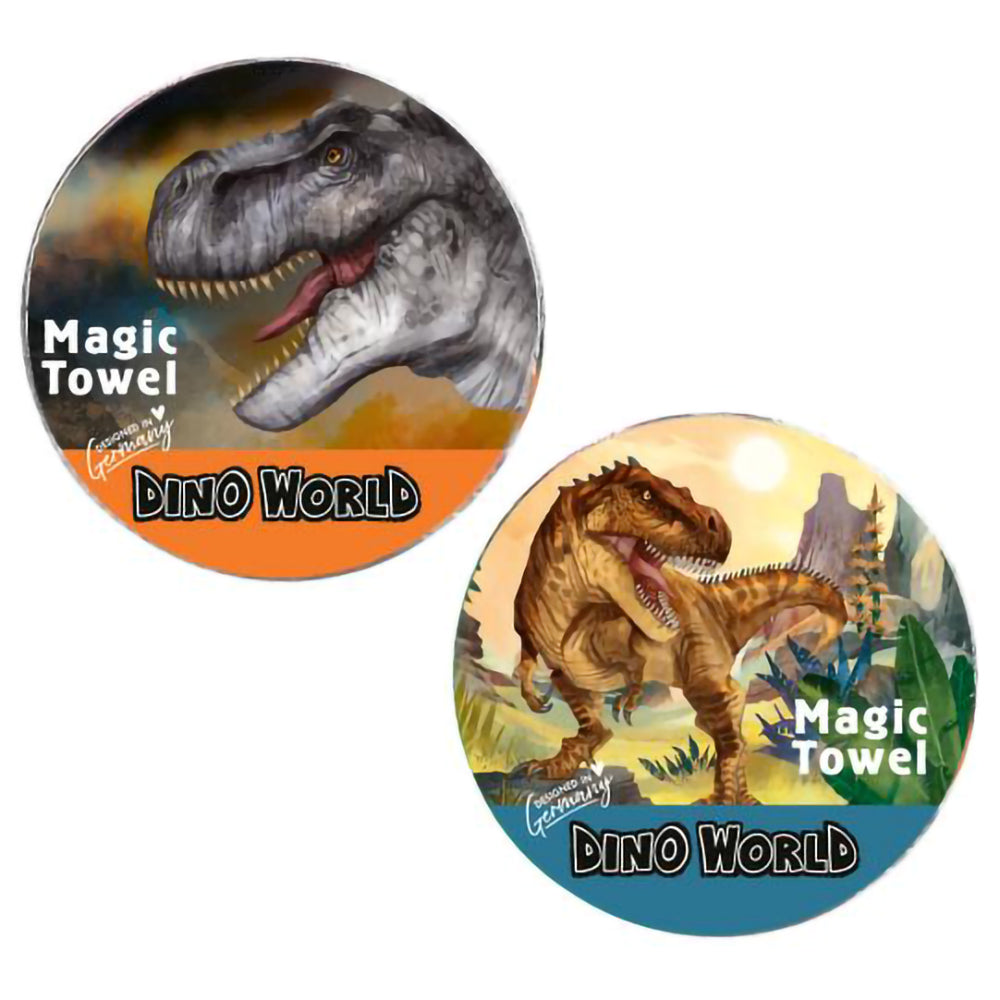 depesche-dino-world-magic-towel-clothing-wear-fashion-accessories-depe-0013214