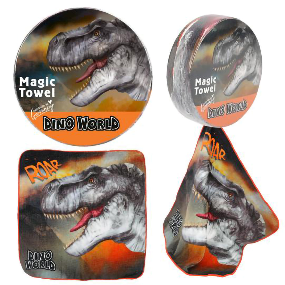 depesche-dino-world-magic-towel-clothing-wear-fashion-accessories-depe-0013214