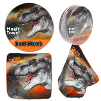 depesche-dino-world-magic-towel-clothing-wear-fashion-accessories-depe-0013214