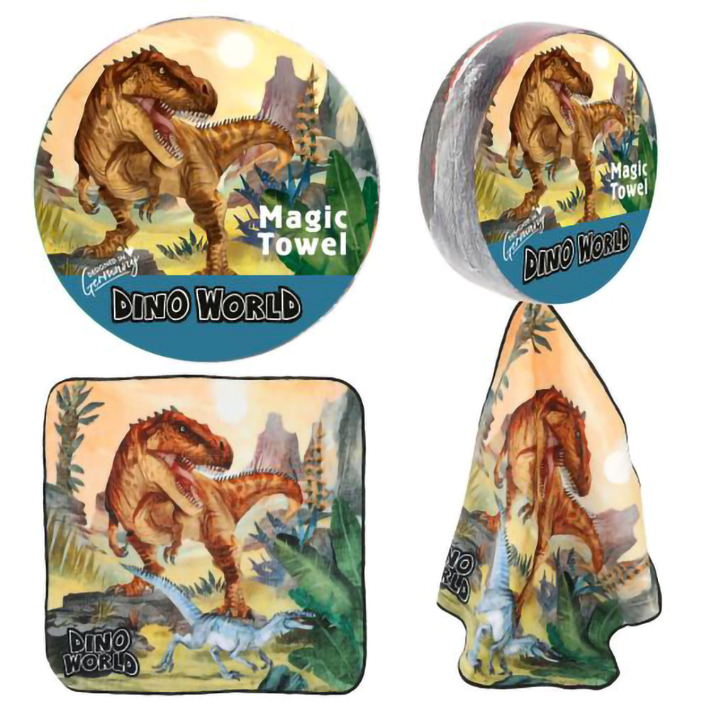 depesche-dino-world-magic-towel-clothing-wear-fashion-accessories-depe-0013214