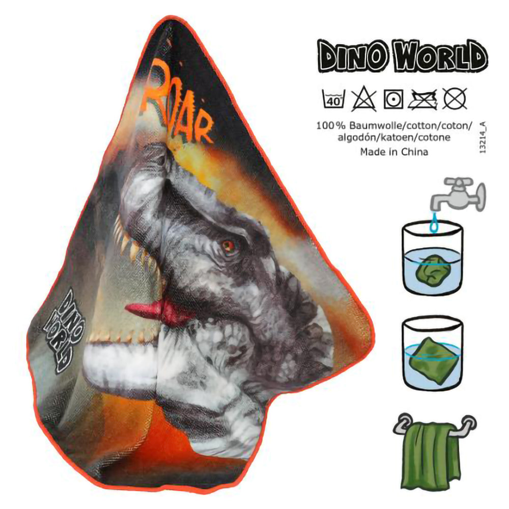 depesche-dino-world-magic-towel-clothing-wear-fashion-accessories-depe-0013214