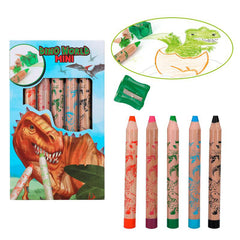 depesche-dino-world-mini-dino-colouring-pen-depe-0012180