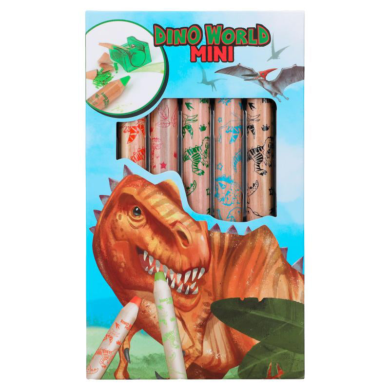 depesche-dino-world-mini-dino-colouring-pen-depe-0012180
