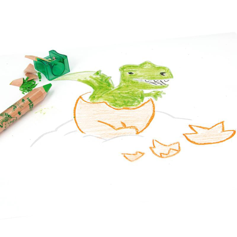 depesche-dino-world-mini-dino-colouring-pen-depe-0012180