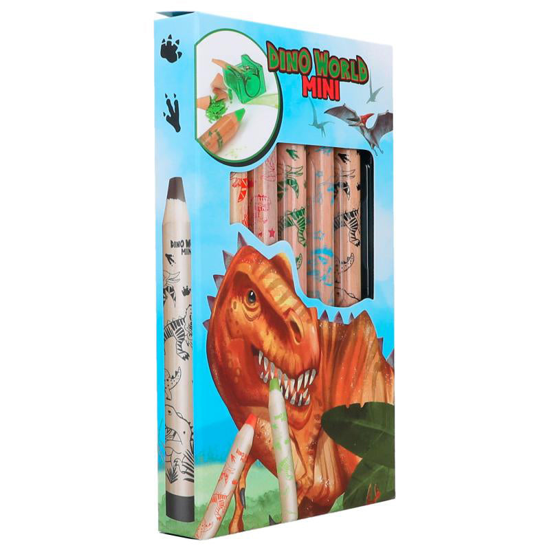 depesche-dino-world-mini-dino-colouring-pen-depe-0012180